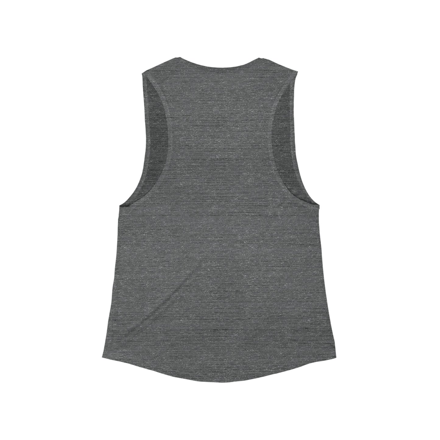 Sweet & Sassy Tank Top