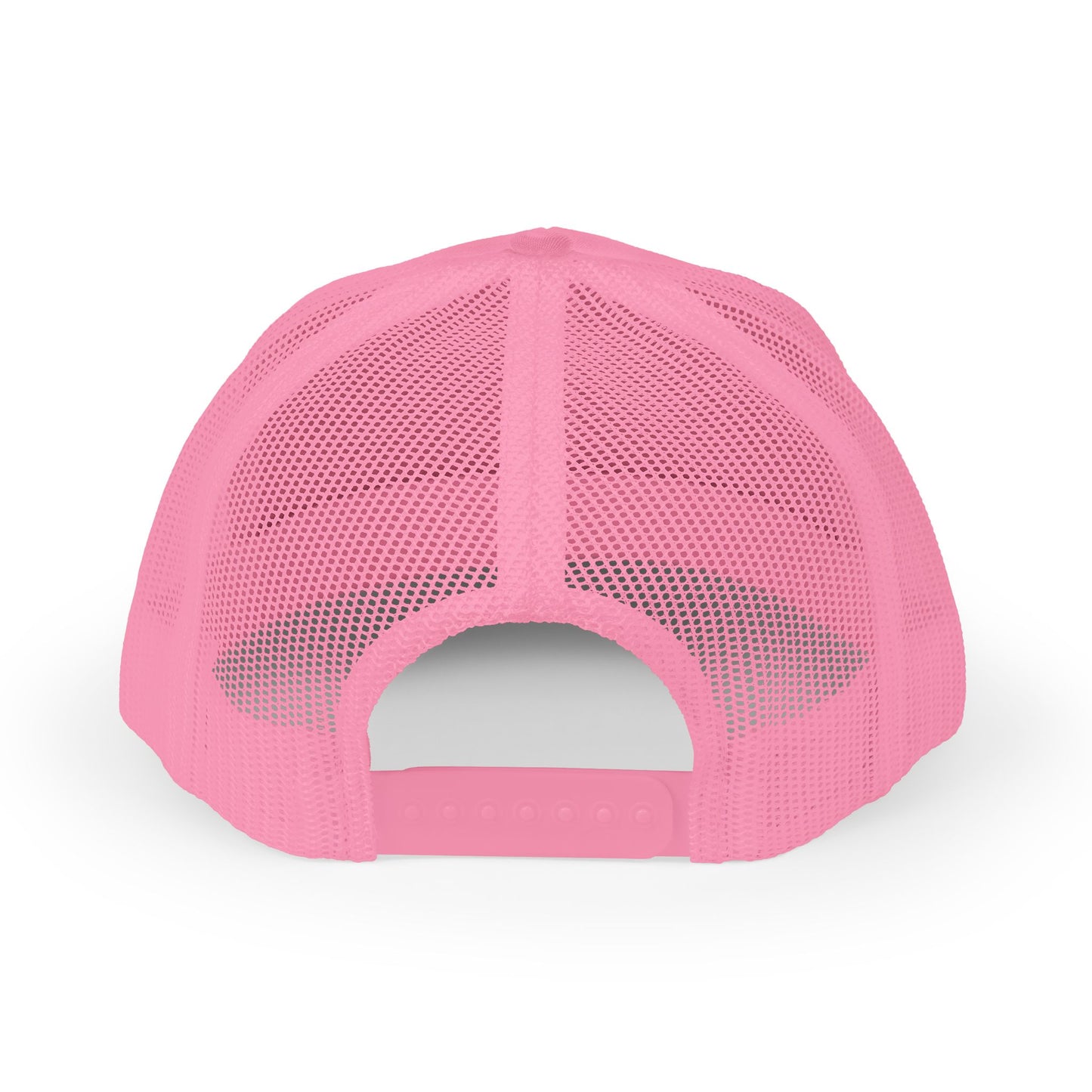 Johns Dried Fruit Mesh Hat