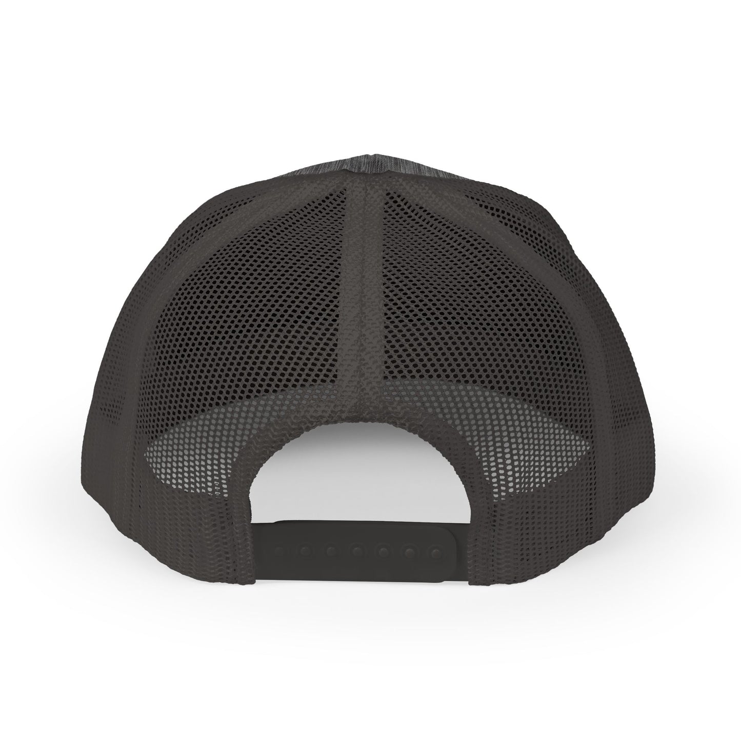Johns Dried Fruit Mesh Hat