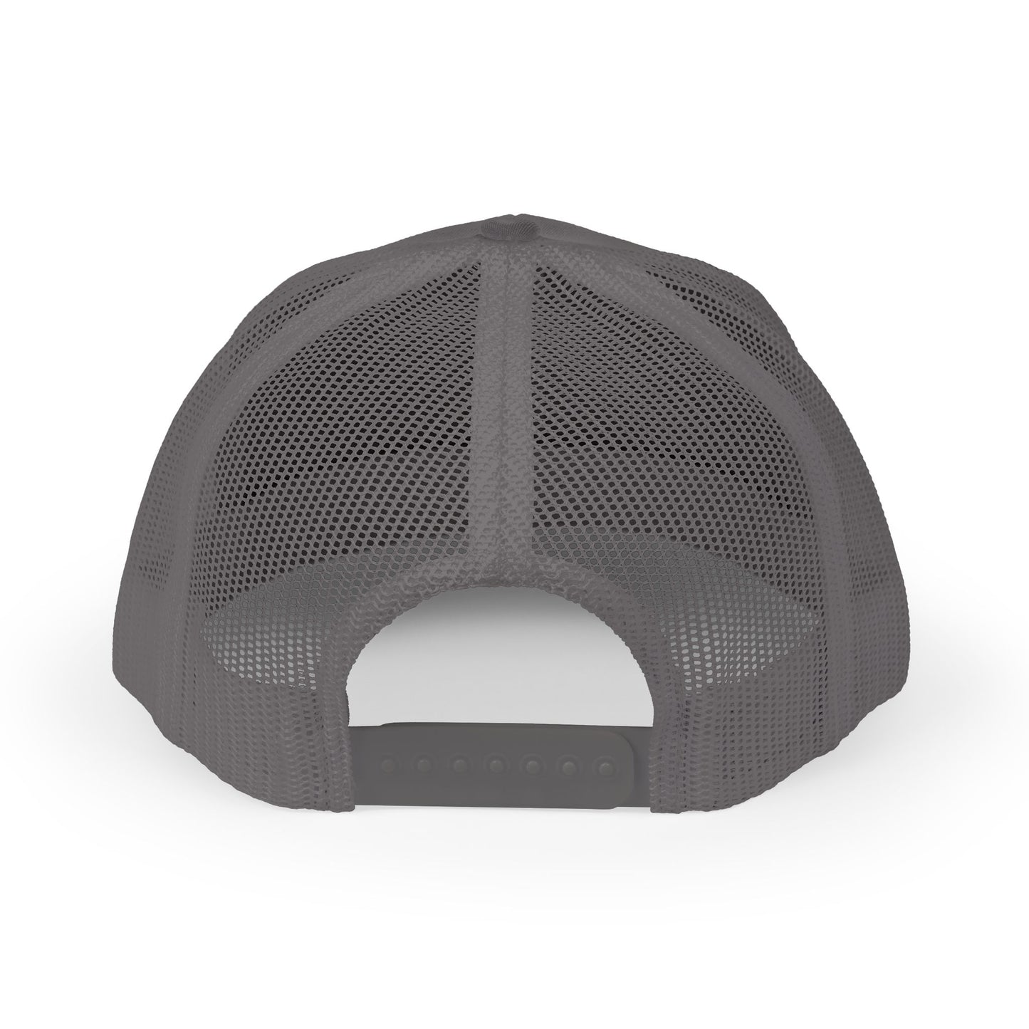 Johns Dried Fruit Mesh Hat