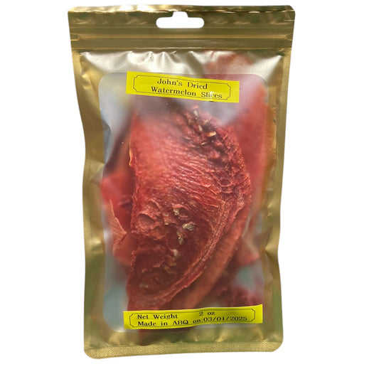 Rebanadas de sandía Sandia