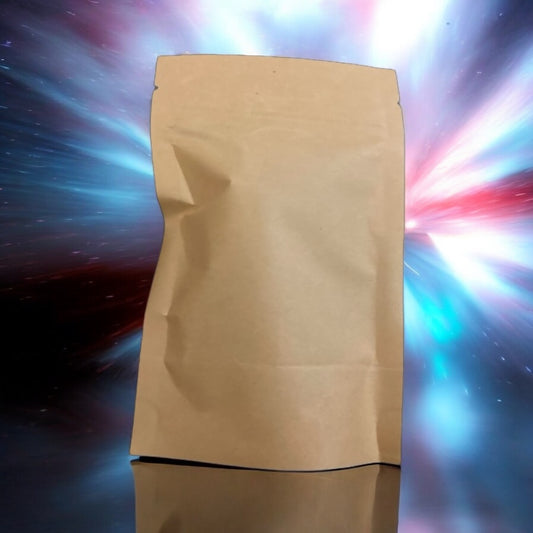 Plain Flavor Beef Jerky