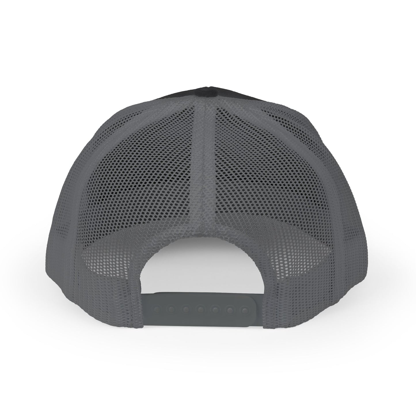 Johns Dried Fruit Mesh Hat