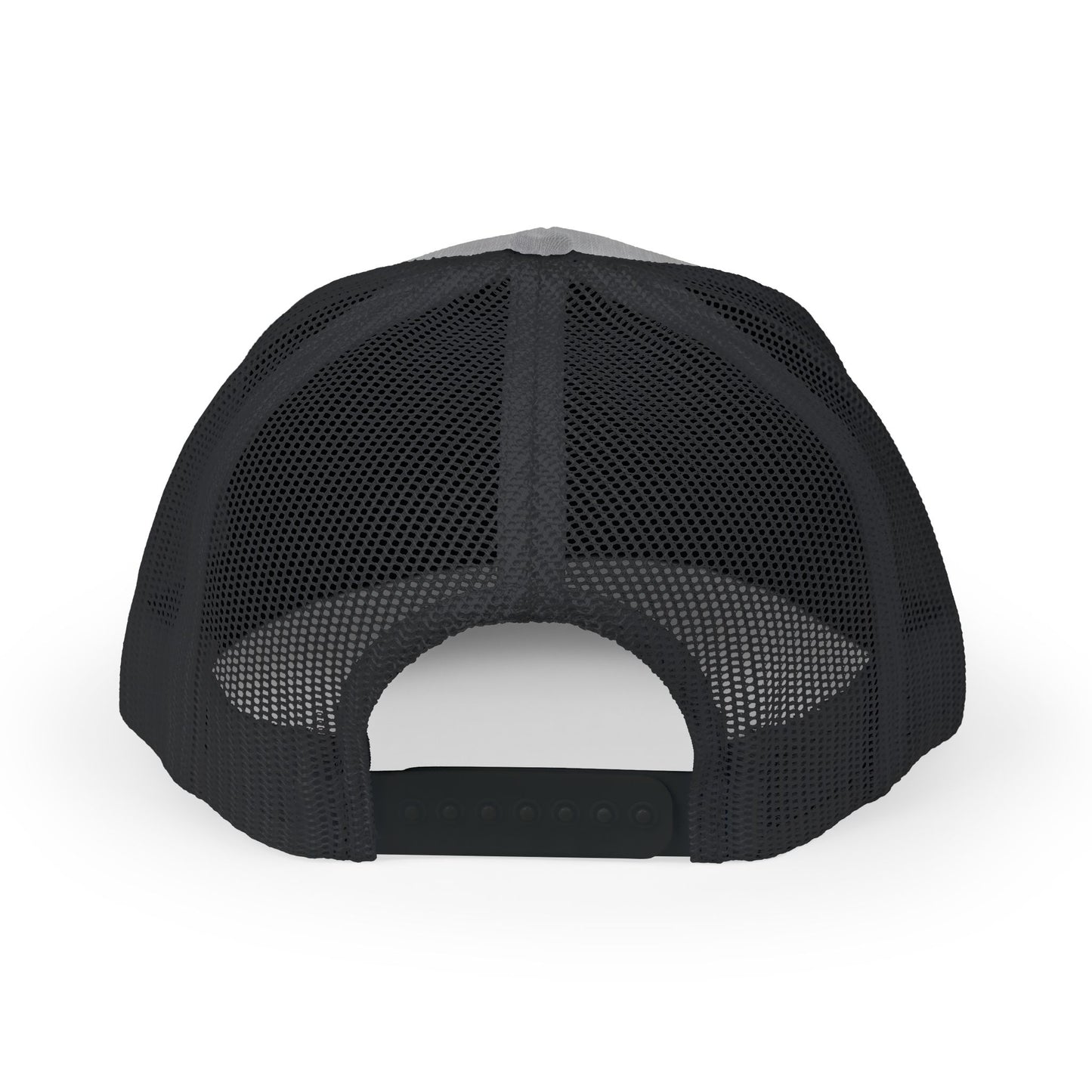Johns Dried Fruit Mesh Hat