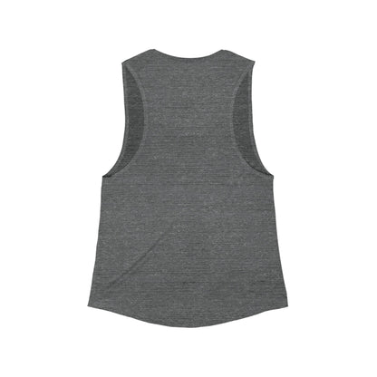 Sweet & Sassy Tank Top