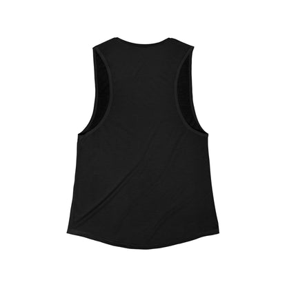 Sweet & Sassy Tank Top
